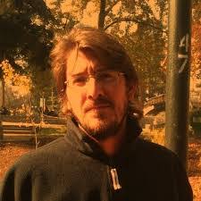 Miranda Chacon's Instagram, Twitter & Facebook