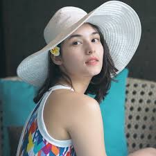 We did not find results for: Biodata Chelsea Islan Biografi Profil Lengkap Agama Umur Dan Foto Riwayatmu