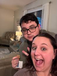 Elevate South Student Ministry