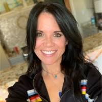 3600+ "Loã©" profiles