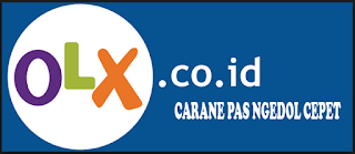 Check spelling or type a new query. Contoh Iklan Bahasa Jawa Beserta Gambarnya