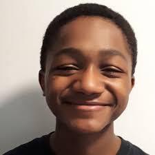 Fundraiser by Natty Briggs : Harvey Briggs