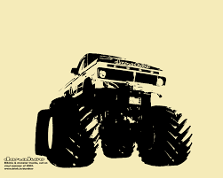 Maybe you would like to learn more about one of these? Monster Truck Backgrounds Wallpaper Cave