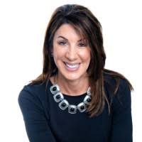 Jared Phipps Email & Phone Number