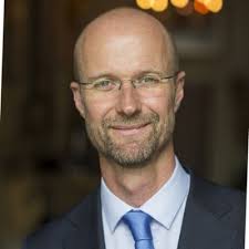 Voor mezelf zit de opdracht bij Interactie Sportbedrijf Ermelo B.V.