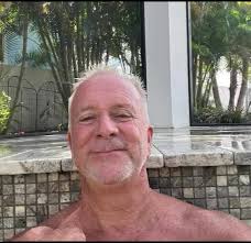 Scott Bernard (@scottbernard0607)’s videos with original sound