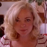 Dave Drouillard Email & Phone Number