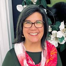 Cincinnati Christian Schools