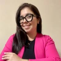 60+ "Marlene Fernandez" profiles