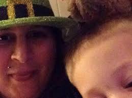 Fundraiser for Christopher Eagan by Meagan Webb Watson : Help raise money  for a family