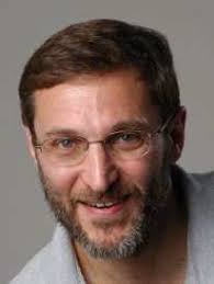 On Selfish Routing in Internet-Like Environments