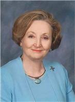 Jean Cordell Obituary (2013)