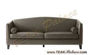 ⏩ jadikan kebersamaan makin ⭐ hangat ⭐ asik dengan desain ini. Jual Sofa Kursi Santai Ruang Keluarga Seri Bandung Jati Murah Terbaru