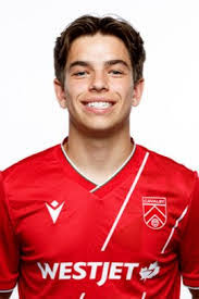 Skyler Rogers's Instagram, Twitter & Facebook