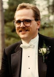 William McDonald Obituary (2024)