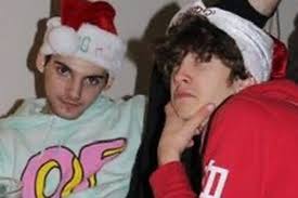 Fundraiser for Jason Massiatte by Gina V GP : Trent Ryan Edge Memorial Fund