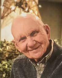 Milo E. Wieman Obituary June 13, 2025