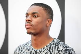 Vince Staples is rap's new superstar, and 'Summertime '06' is his calling  card