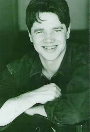 Jeremy Elliot Applegate (1965-2000)