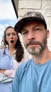 My husband wants to get back with his ex