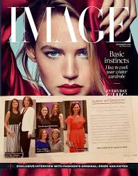 His 'n Her's Charity Lunch Captured On Camera!