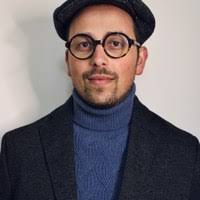 PDF) “Advertising Occultism in the Jewish Press in Poland,” Journal of  Modern Jewish Studies 23, no. 2 (2024): 518–43