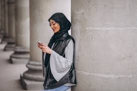 Shop with us through stories for advertisement inquiries, email us! Bilder Hijab Gratis Vektoren Fotos Und Psds