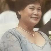 Search for Obituaries