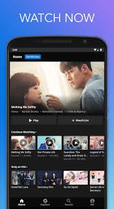 You can have yourself a list to store your favorite movies. Viki Mod Apk 6 9 2 Unlocked Dlpure Com