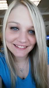 Michelle Lauder's Instagram, Twitter & Facebook