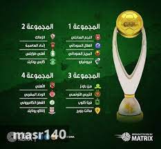 3 قنوات مفتوحة تذيع مباراة الأهلي والترجي في دوري أبطال إفريقيا. Ù†ØªÙŠØ¬Ø© Ù‚Ø±Ø¹Ø© Ø¯ÙˆØ±ÙŠ Ø£Ø¨Ø·Ø§Ù„ Ø£ÙØ±ÙŠÙ‚ÙŠØ§ 2017 Ù…Ù†ØªØ¯ÙŠØ§Øª ØªØºØ§Ø±ÙŠØ¯