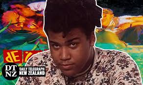 De La Soul co-founder Dave Jolicoeur dies aged 54