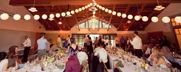 Maybe you would like to learn more about one of these? Russian River Weddings Monte Rio Recreation Park District