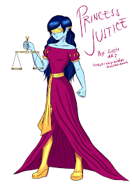 We did not find results for: Big Noot My Design For Princess Justice Considering We