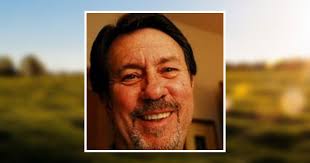 Raymond Joseph Davies Obituary April 19, 2014