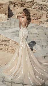 Check spelling or type a new query. Meerjungfrau Brautkleid Das 50 Sind Die Schonsten Hochzeitskleider Damenmode De Meerjungfrauen Kleid Hochzeit Brautkleid Meerjungfrau Kleider Hochzeit