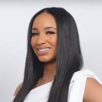 30+ "Jade Cp" profiles