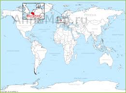 Показать на карте расстояния от минска, минская область обл. Belgiya Na Karte Mira Annamap Ru