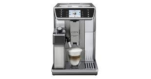 Water to 1/4 cup vinegar (3:1) through a cycle and after what sounded like a sudden poof it was fixed! Delonghi Coffee Machine Parts Bialetti Coffee Maker