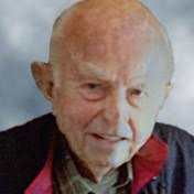 Pulskamp Family Obituaries