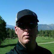 Mark Whitcomb (flagref)