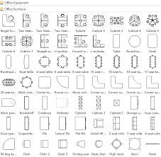 Maybe you would like to learn more about one of these? L Shaped Desk Office Layout Novocom Top