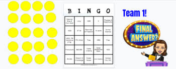 2017 teach ag lesson plan contest. Ffa Games Worksheets Teachers Pay Teachers