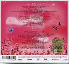 Image result for buddha bar copertine