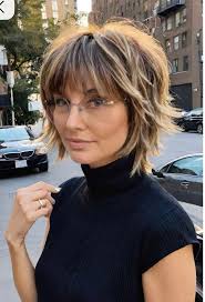 Melia Brown (keep2152)