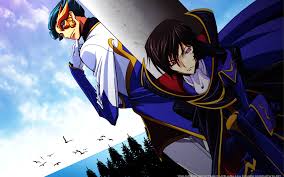 We would like to show you a description here but the site won't allow us. Code Geass 04 Free High Definition Wallpaper Download Imagez Only