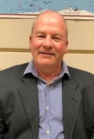 Caldwell-West Caldwell school board candidates agree