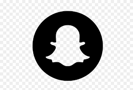 Download snapchat icon free icons and png images. Snapchat Icon Snapchat Icon Png Stunning Free Transparent Png Clipart Images Free Download