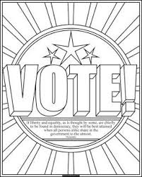 Pin On My Coloring Pages