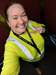 Sam Kelly-Quattrocchi(He/Him)